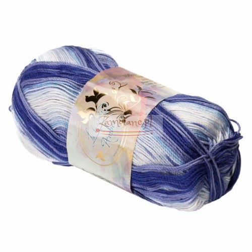 104_D_amber_multi_LP.jpg