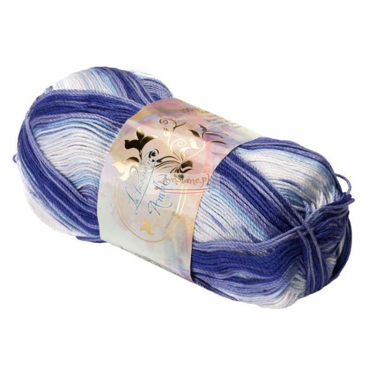 104_D_amber_multi_LP.jpg
