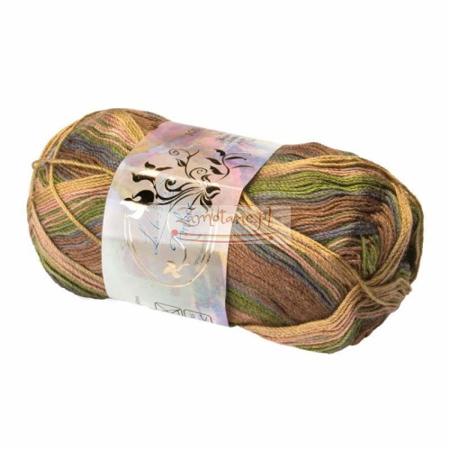 Z899_amber_multi_LP.jpg