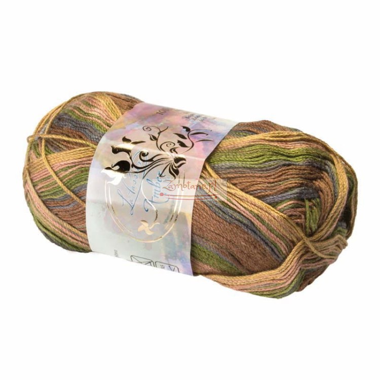 Z899_amber_multi_LP.jpg