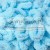 287_puffy_alize_IMG_4984.jpg