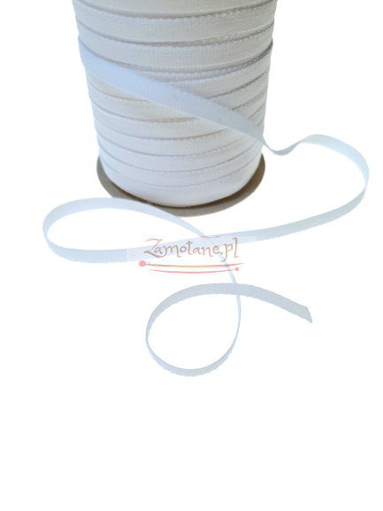 20200405_161812-removebg-preview.png