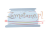 20200422_203028-removebg-preview.png