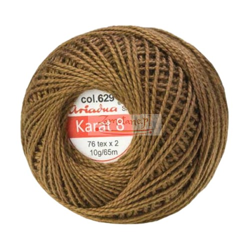 Karat_motek_629.jpg