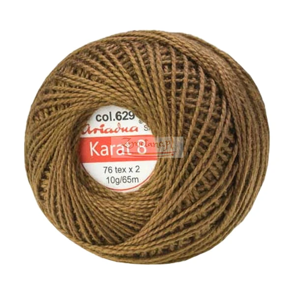 Karat_motek_629.jpg