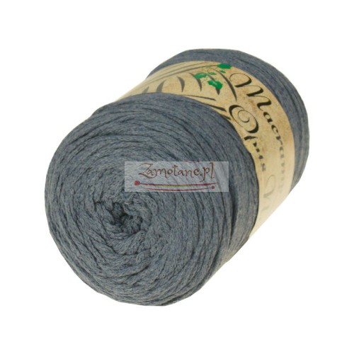 Macrama 2mm 139 jeans.jpg