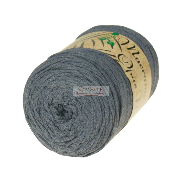 Macrama 2mm 139 jeans.jpg