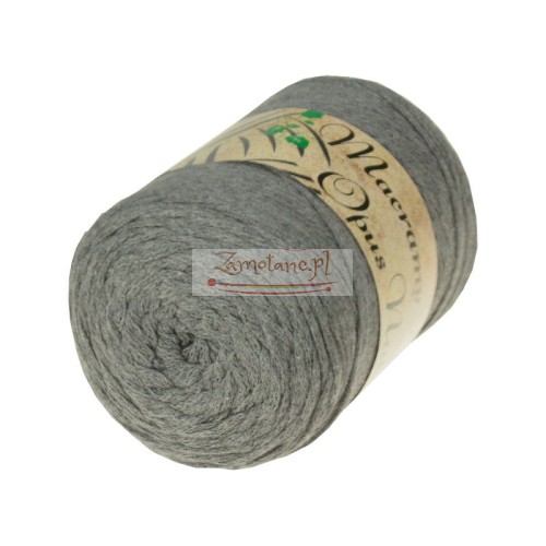 Macrama 2mm 106 popiel.jpg