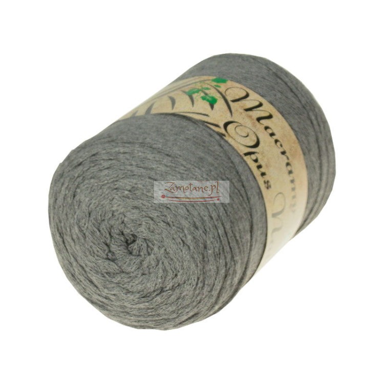 Macrama 2mm 106 popiel.jpg