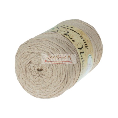 Macrama 2mm 123 beż.jpg