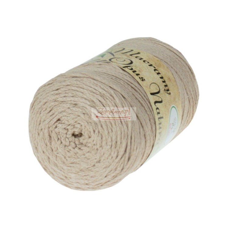 Macrama 2mm 123 beż.jpg