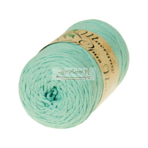 Macrama 2mm 126 aqua.jpg