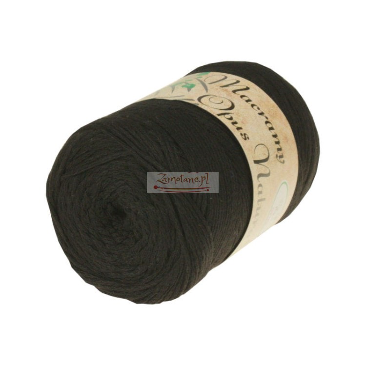 Macrama 2mm 115 czarny.jpg