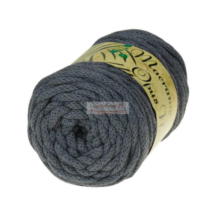 Sznurek 5mm 139 jeans.jpg