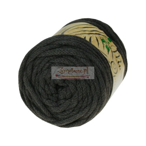 Sznurek 5mm 108 ciemny popiel.jpg