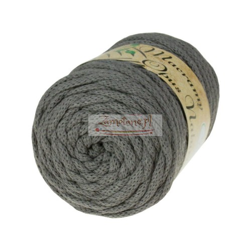 Sznurek 5mm 106 popiel.jpg