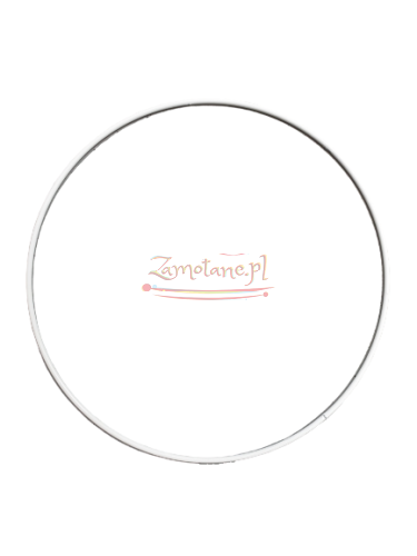 20200903_112546-removebg-preview.png