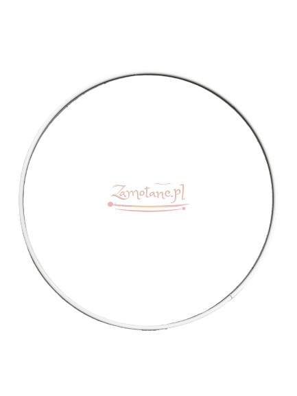 20200903_112546-removebg-preview.png