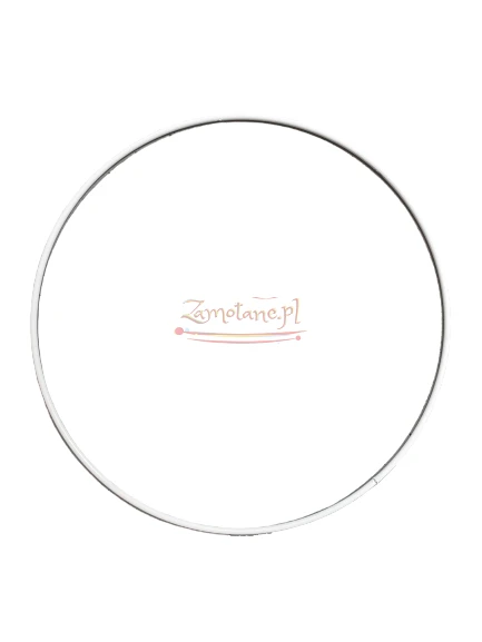 20200903_112546-removebg-preview.png