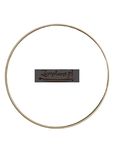 20200903_112539-removebg-preview.png