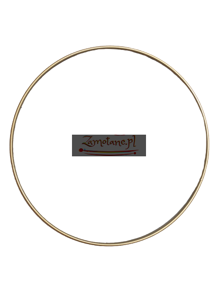 20200903_112539-removebg-preview.png