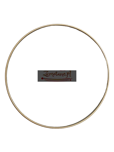 20200903_112539-removebg-preview.png