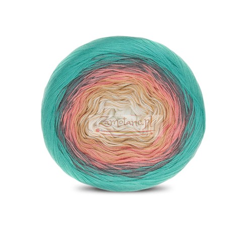 summer soft cake 50006.jpg
