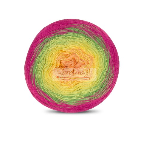 summer soft cake 50026.jpg