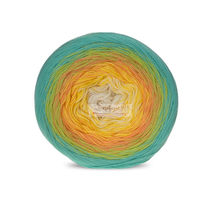 summer soft cake 50031.jpg