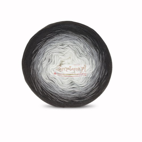 summer soft cake 50033.jpg
