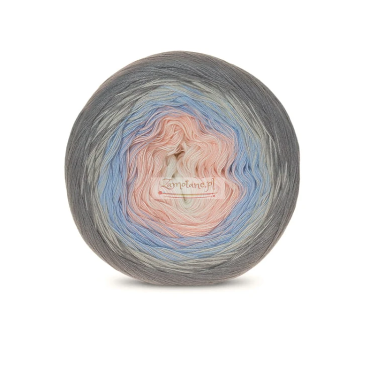 summer soft cake 50041.jpg