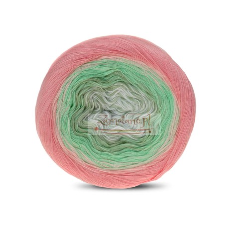summer soft cake 50052.jpg