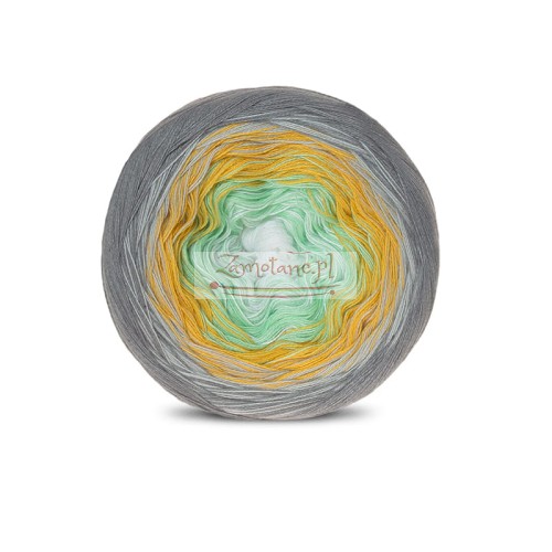 summer soft cake 50053.jpg