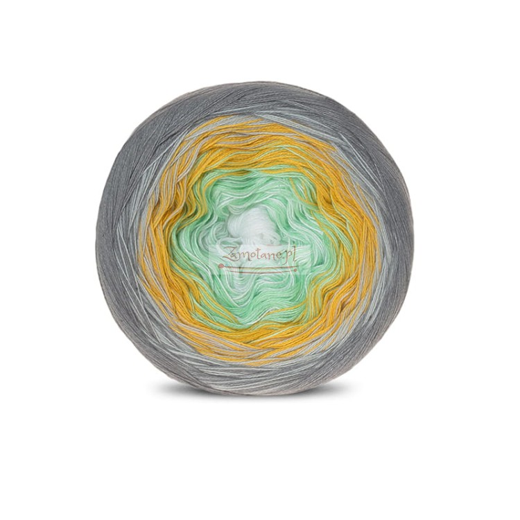 summer soft cake 50053.jpg