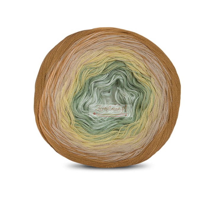 summer soft cake 50054.jpg