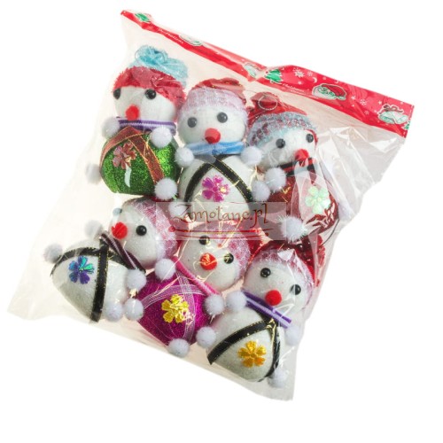 balwany2_pack_1A.jpg