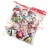 balwany2_pack_1A.jpg