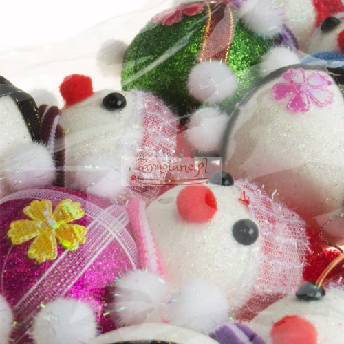 balwany2_pack_1.jpg