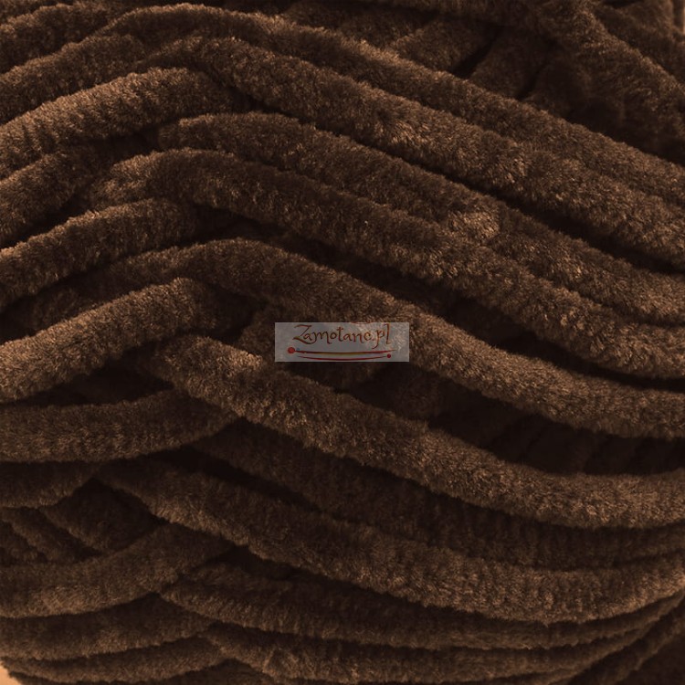 217_aksamitek_opus_zoom.jpg