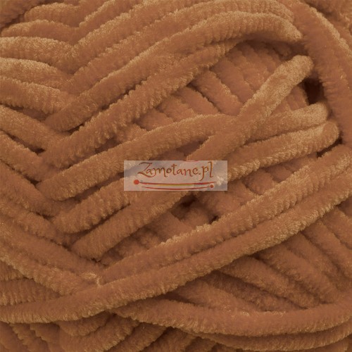 33_aksamitek_opus_zoom.jpg