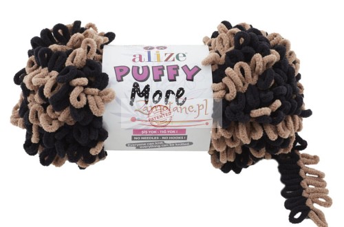 PUFFY MORE_6289_3.jpg