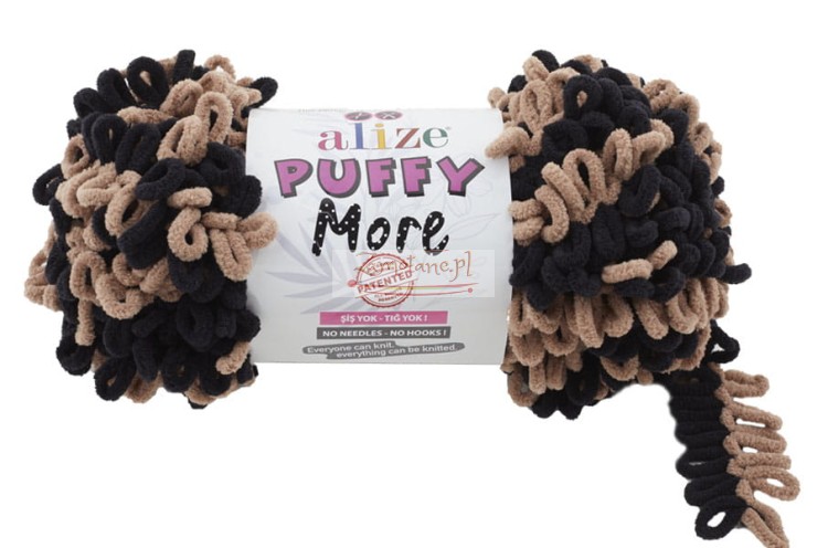 PUFFY MORE_6289_3.jpg