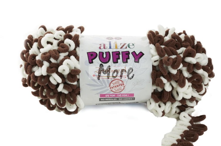 PUFFY MORE_6288_3.jpg