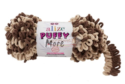 PUFFY MORE_6287_3.jpg
