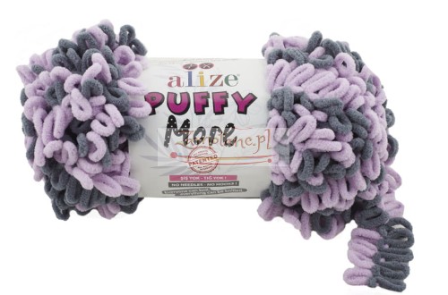 PUFFY MORE_6285_3.jpg