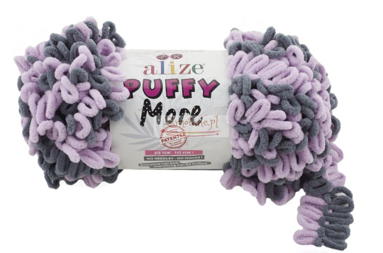 PUFFY MORE_6285_3.jpg