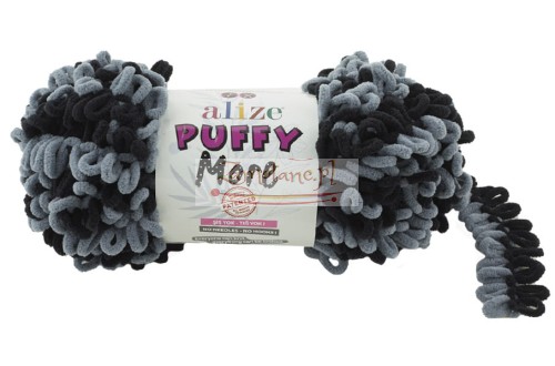 PUFFY MORE_6284_3.jpg