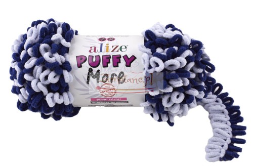 PUFFY MORE_6279_3.jpg
