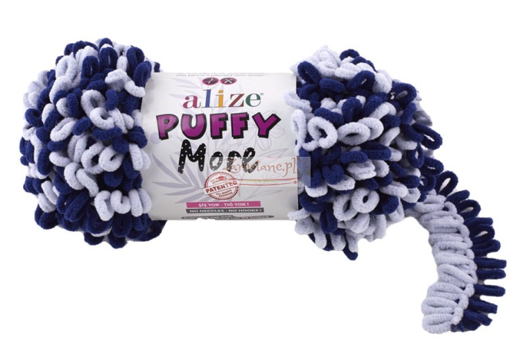 PUFFY MORE_6279_3.jpg