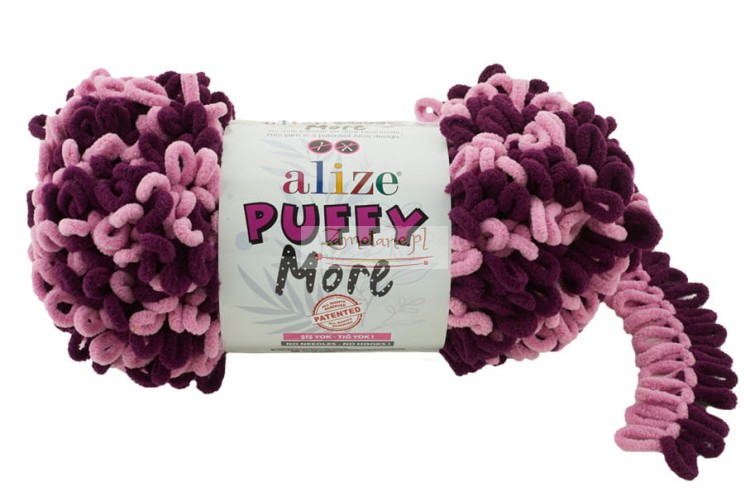 PUFFY MORE_6278_3.jpg